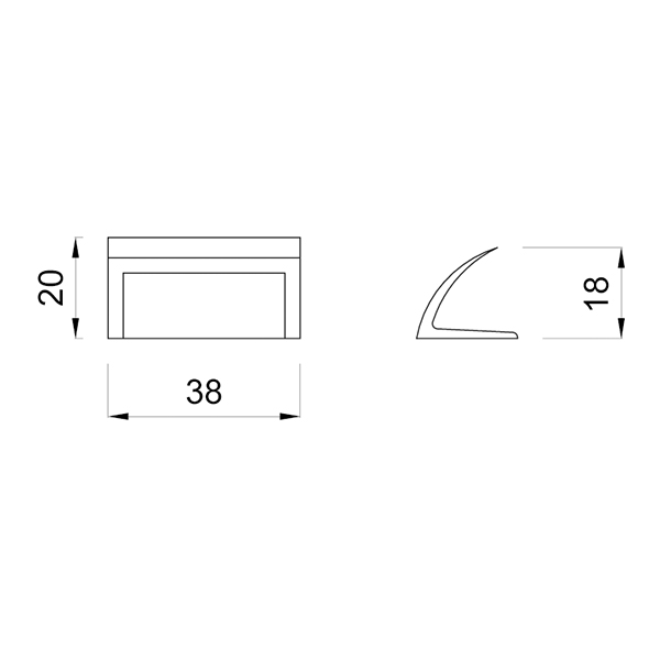 82c337ae-6675-11e5-afef-d89d67159494_9ade679d-b01a-11e8-bb39-d89d67159494