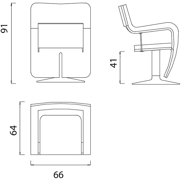 82c337d0-6675-11e5-afef-d89d67159494_9ade67bb-b01a-11e8-bb39-d89d67159494