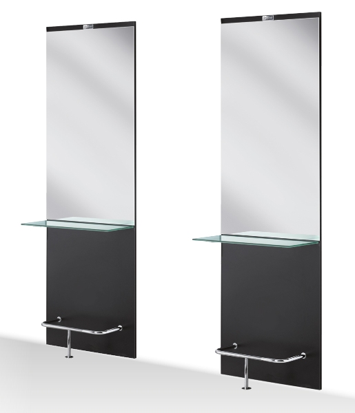 8472b643-1649-11df-9d4e-00e081b24ec0_e8f7136b-5ffd-11e8-9fd7-d89d67159494