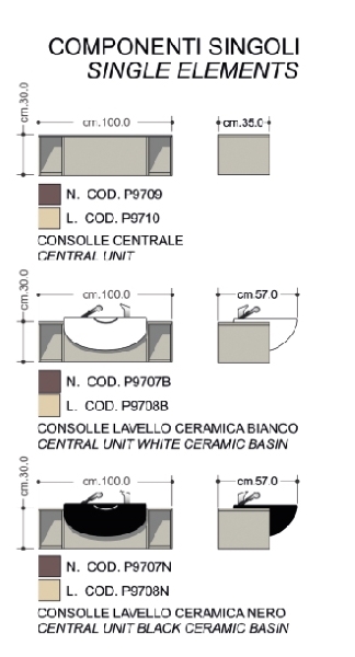 8a1f385e-52af-11e8-a40f-d89d67159494_034a93fa-5ffe-11e8-9fd7-d89d67159494