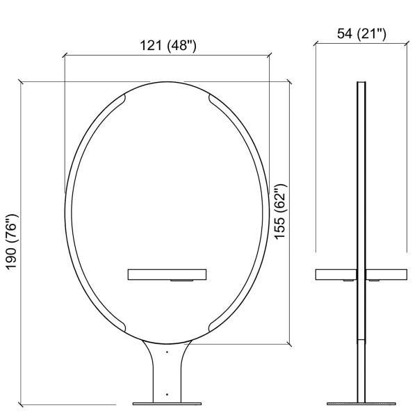 8ca296f3-a605-11e8-a20f-d89d67159494_76fdfc57-b01a-11e8-bb39-d89d67159494