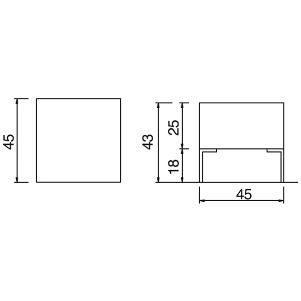 8e47f307-2c30-11df-aa66-00e081b24ec0_8ee956cd-b01a-11e8-bb39-d89d67159494