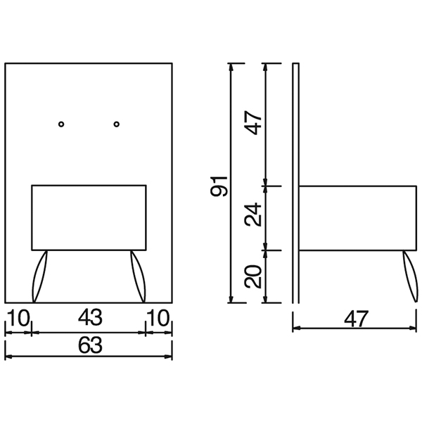 8e47f317-2c30-11df-aa66-00e081b24ec0_8ee956dc-b01a-11e8-bb39-d89d67159494