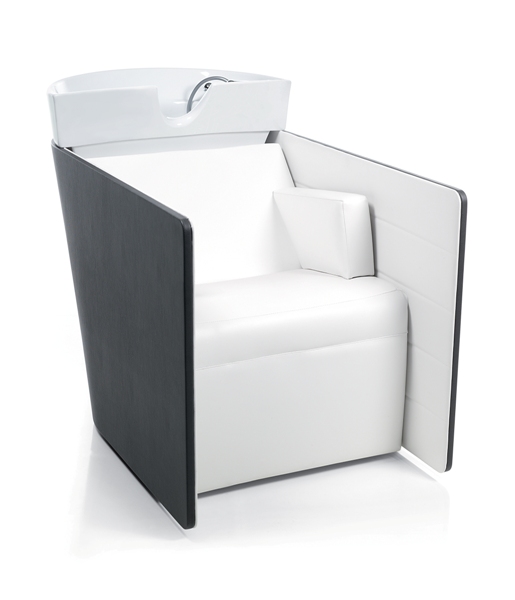 976d81e5-7331-11e1-8d8b-00e081b24ec0_70b53df4-b01a-11e8-bb39-d89d67159494
