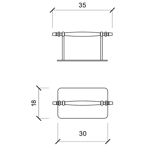 9bfdccce-65d9-11e5-afef-d89d67159494_8ee95718-b01a-11e8-bb39-d89d67159494