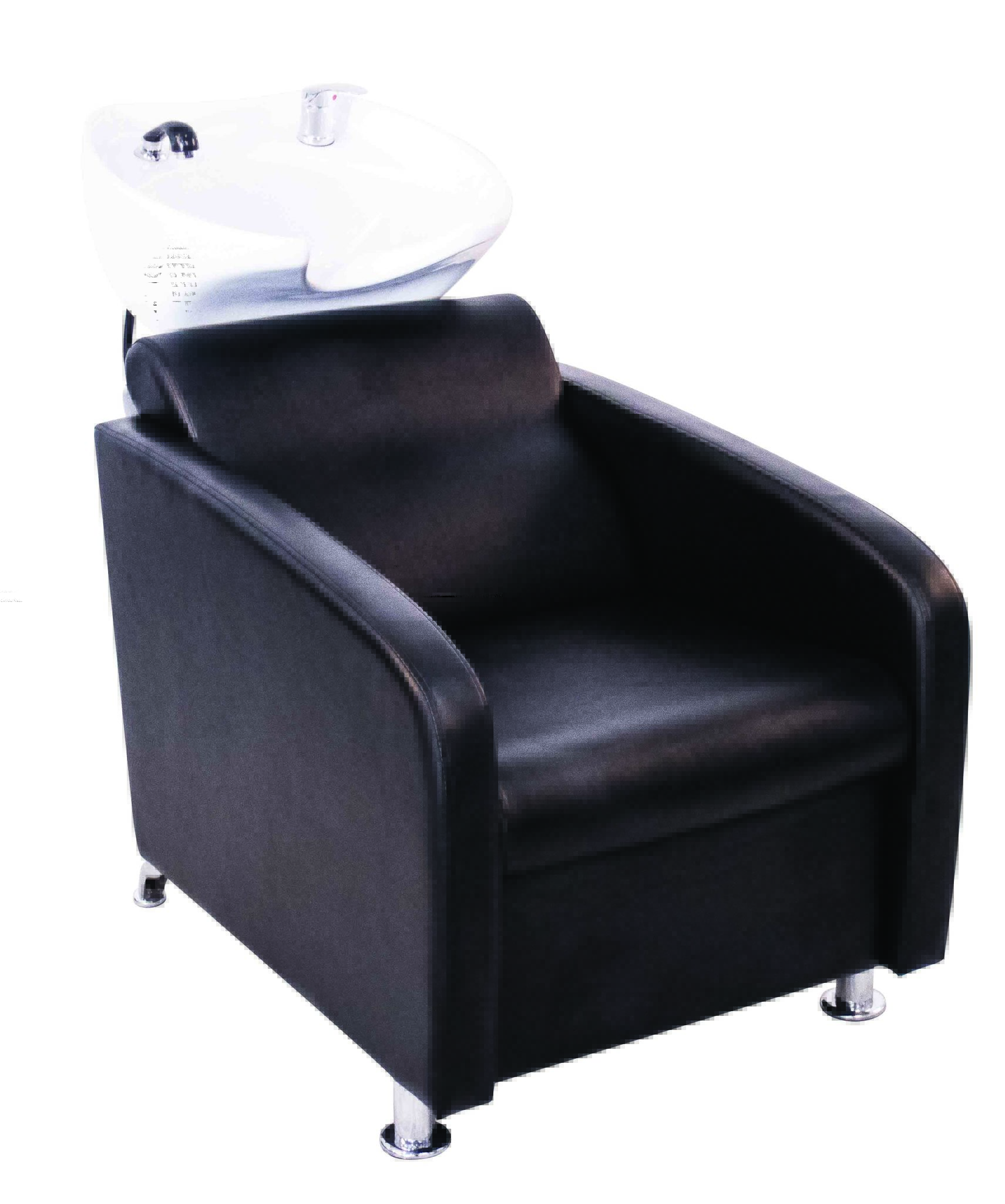 BS-5059