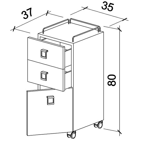 a1d61200-a6a8-11e8-a20f-d89d67159494_82f35bb5-b01a-11e8-bb39-d89d67159494