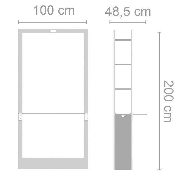 a64232b8-65bb-11e5-afef-d89d67159494_17137e7d-c78f-11e8-b078-d89d67159494