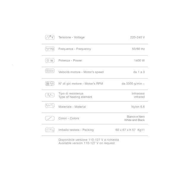a642332a-65bb-11e5-afef-d89d67159494_17137ea7-c78f-11e8-b078-d89d67159494