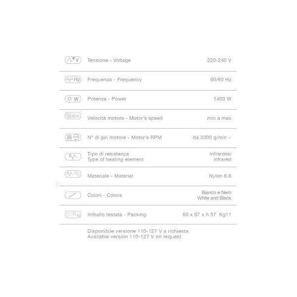 a642332c-65bb-11e5-afef-d89d67159494_17137eac-c78f-11e8-b078-d89d67159494