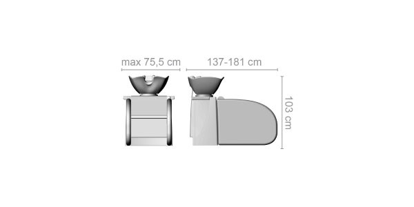a8f55960-52b7-11e8-a40f-d89d67159494_11077d10-c78f-11e8-b078-d89d67159494