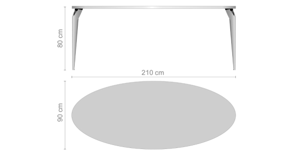 b3d36738-c6ce-11e8-b078-d89d67159494_1d0f2bfc-c78f-11e8-b078-d89d67159494
