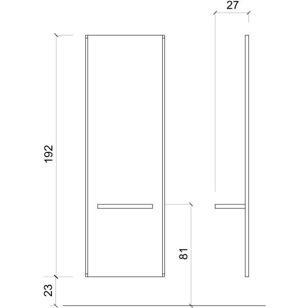 b67427f2-a605-11e8-a20f-d89d67159494_76fdfc61-b01a-11e8-bb39-d89d67159494