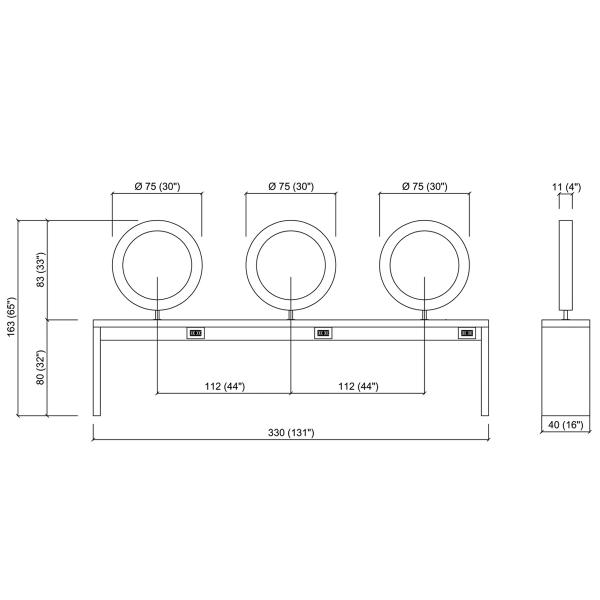 b7396932-a604-11e8-a20f-d89d67159494_76fdfc37-b01a-11e8-bb39-d89d67159494