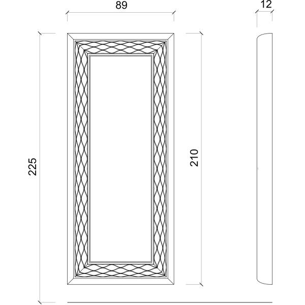 bf823052-a603-11e8-a20f-d89d67159494_76fdfc17-b01a-11e8-bb39-d89d67159494