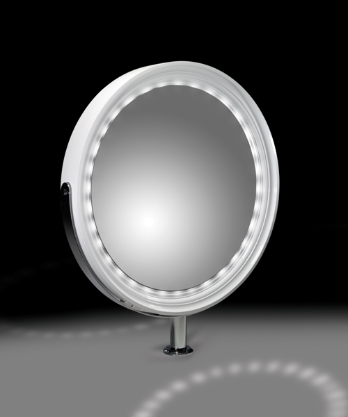 c2e01392-a602-11e8-a20f-d89d67159494_76fdfbeb-b01a-11e8-bb39-d89d67159494