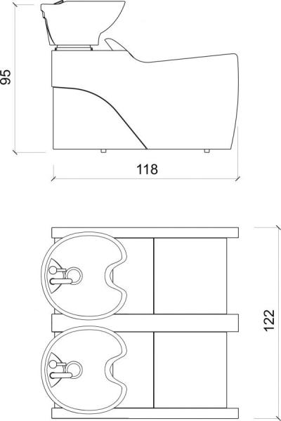 c3958002-a6a2-11e8-a20f-d89d67159494_7cf711e7-b01a-11e8-bb39-d89d67159494