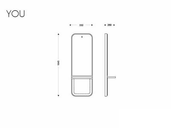 c635eefc-02d8-11e6-b1e6-d89d67159494_960a3bb3-452f-11e8-a40f-d89d67159494