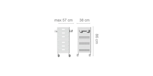 c6831a04-78c1-11e6-9816-d89d67159494_cbbd450d-0393-11e9-a25f-d89d67159494