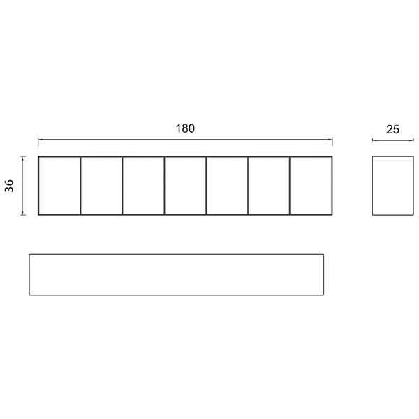d48f9b1a-25e4-11df-aa66-00e081b24ec0_88eb86b2-b01a-11e8-bb39-d89d67159494