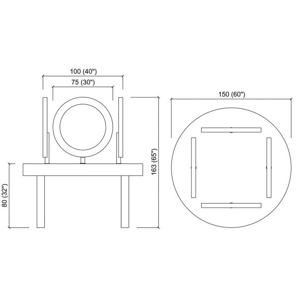 d7998702-a604-11e8-a20f-d89d67159494_76fdfc3c-b01a-11e8-bb39-d89d67159494