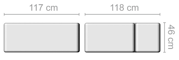 da5936eb-038f-11e0-876c-00e081b24ec0_0b069f0e-c78f-11e8-b078-d89d67159494