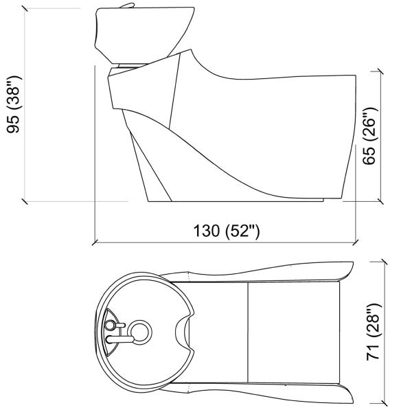 da99e7a3-a61c-11e8-a20f-d89d67159494_7cf7116f-b01a-11e8-bb39-d89d67159494