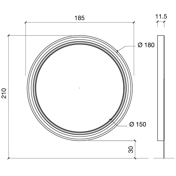 e3f60250-a602-11e8-a20f-d89d67159494_76fdfbf3-b01a-11e8-bb39-d89d67159494