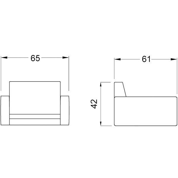 ea7d8d08-65e6-11e5-afef-d89d67159494_94e55237-b01a-11e8-bb39-d89d67159494