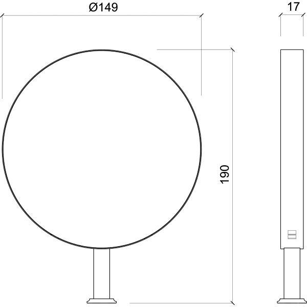 ea7d8d30-65e6-11e5-afef-d89d67159494_94e5527f-b01a-11e8-bb39-d89d67159494