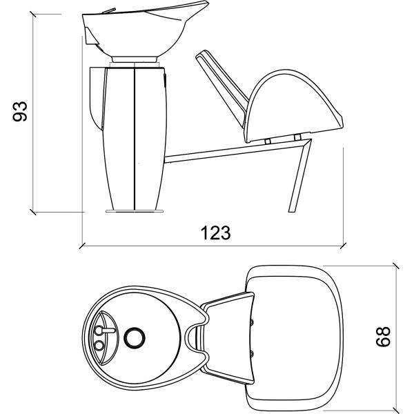 ea7d8d40-65e6-11e5-afef-d89d67159494_94e552a3-b01a-11e8-bb39-d89d67159494