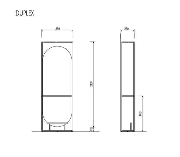 eae0e575-a522-11e8-9607-d89d67159494_81d970b8-b72b-11e8-83ed-d89d67159494