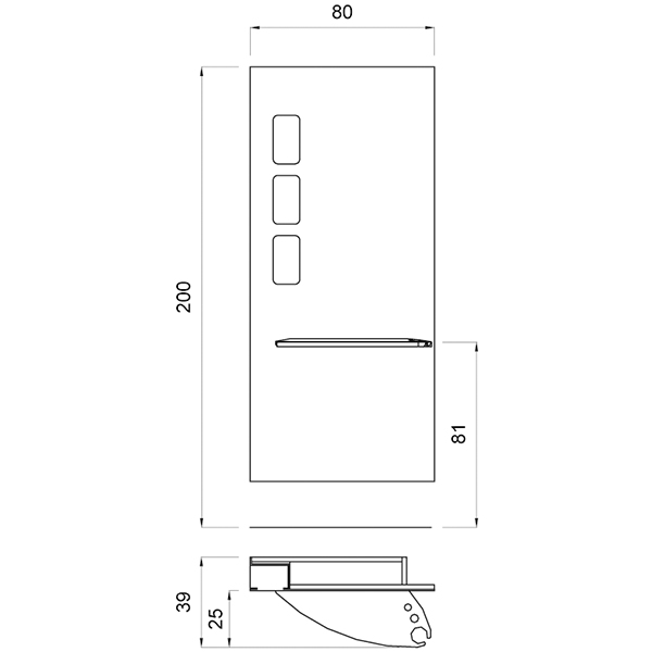 ecd6d161-df57-11e3-8c36-d89d67159494_688b6c19-642f-11ea-96f0-645106f08bd8