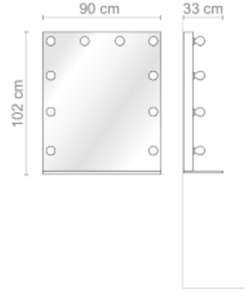 ecef3e23-c6ce-11e8-b078-d89d67159494_1d0f2c01-c78f-11e8-b078-d89d67159494