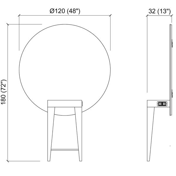 ede8823d-c8ab-11e9-884c-645106f08bd8_eb0c9749-c999-11e9-884c-645106f08bd8