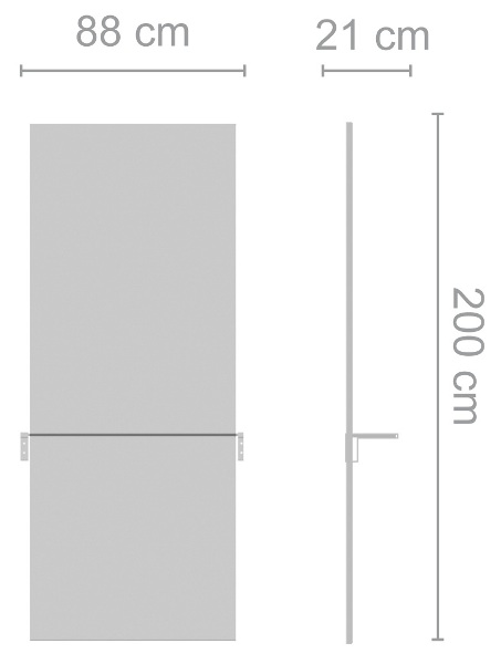 f22271f5-4b14-11e0-b7b5-00e081b24ec0_d7eca11b-0393-11e9-a25f-d89d67159494