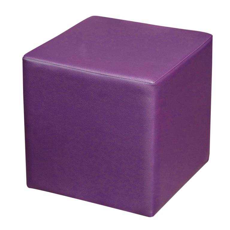f62ab3fd-3970-11e7-9da0-d89d67159494_f62ab3fe-3970-11e7-9da0-d89d67159494