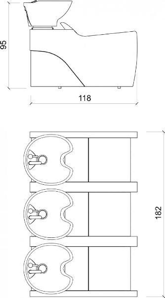 f93fe75d-a6a2-11e8-a20f-d89d67159494_7cf711f3-b01a-11e8-bb39-d89d67159494