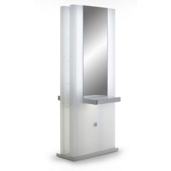 fc79886c-ab26-4dd6-91c4-70ab027e8bb7_70b53dfe-b01a-11e8-bb39-d89d67159494
