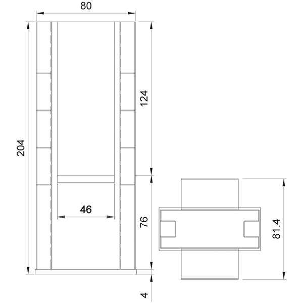 fc79886c-ab26-4dd6-91c4-70ab027e8bb7_70b53e00-b01a-11e8-bb39-d89d67159494
