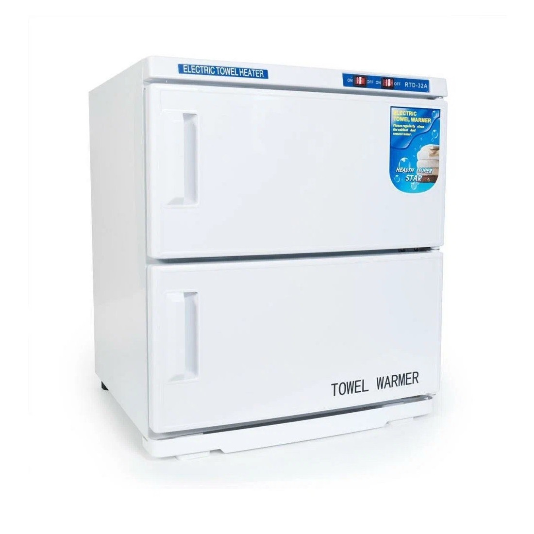 sterilizator-podogrevatel-polotenec