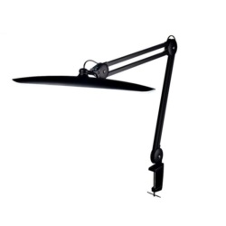 9501led-black-2-225x196