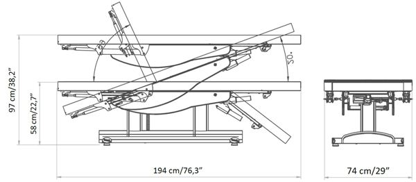 9f21a207-676b-11e9-8d7d-2c44fd937ba0_6241d968-758f-11e9-b36c-645106f08bd8