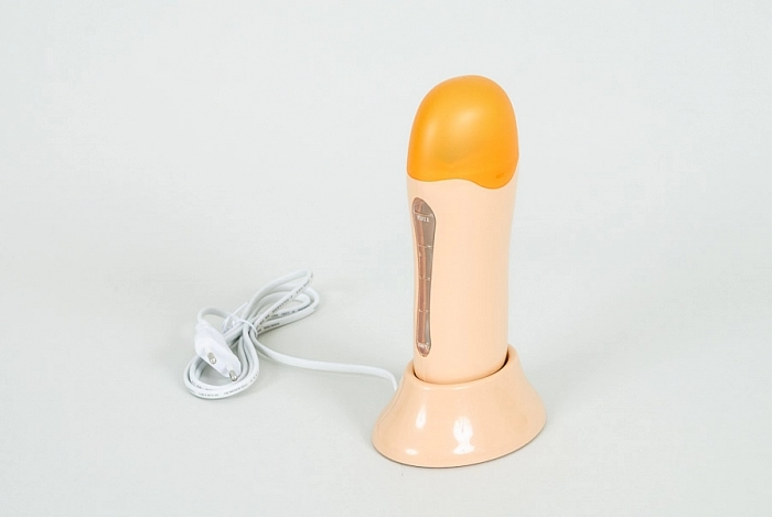 Depilatory_Heater_8323A_01.JPG
