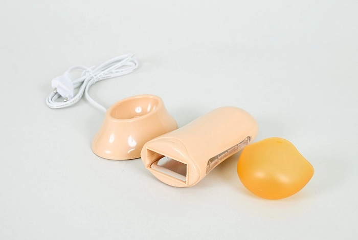 Depilatory_Heater_8323A_02.JPG