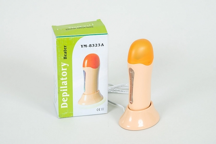 Depilatory_Heater_8323A_03.JPG