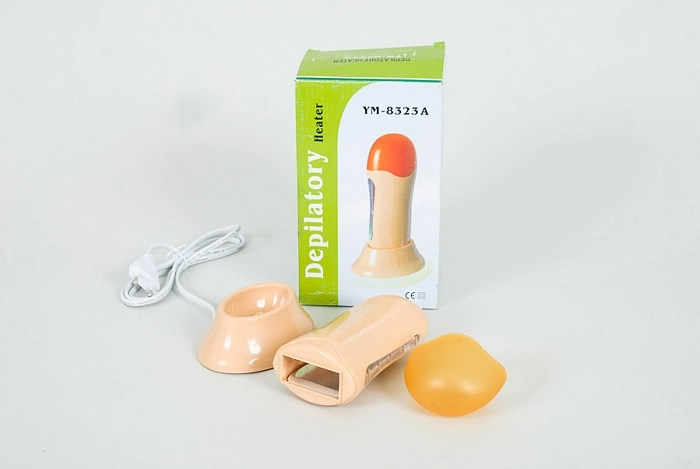 Depilatory_Heater_8323A_04.JPG