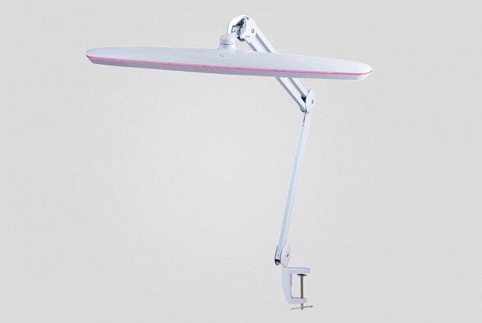 bestenevaya_svetodiodnaya_lampa_artstyle_tl_406_w_9137_x_518.jpg