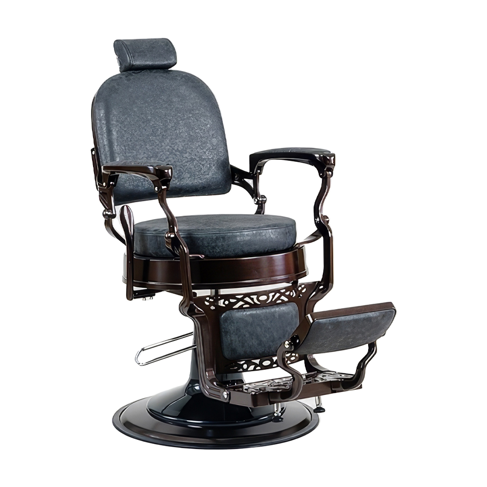 kreslo-dlya-barbershopa-sd-31853
