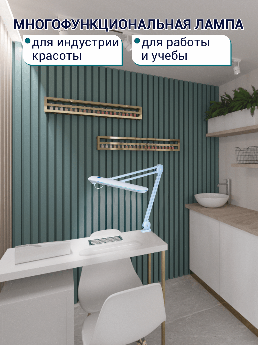 led-60_3